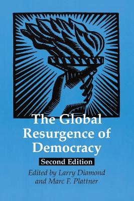 Global Resurgence of Democracy book