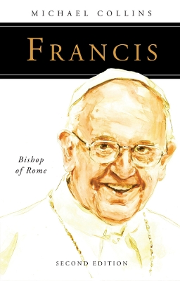 Francis, Bishop of Rome book