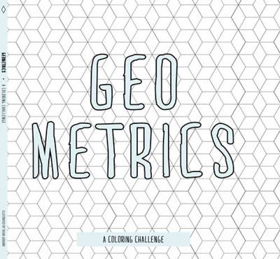 Geometrics book