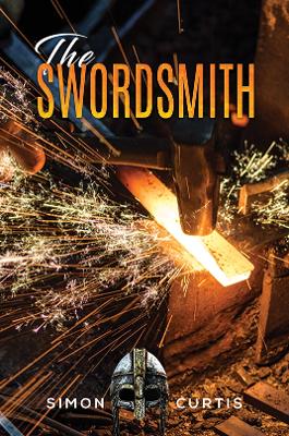 The Swordsmith book