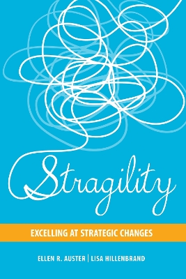 Stragility book