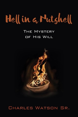 Hell in a Nutshell book