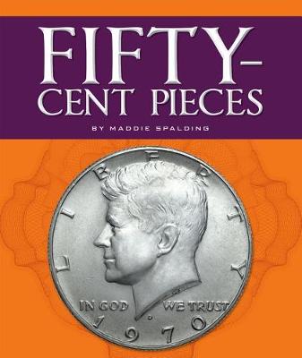 Fifty-Cent Pieces book