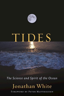 Tides book