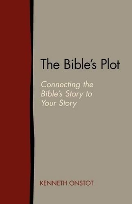 Bible's Plot book