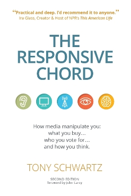 Responsive Chord book