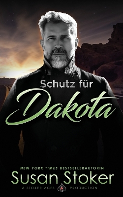 Schutz f�r Dakota book