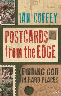 Postcards from the Edge book