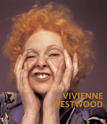 Vivienne Westwood by Vivienne Westwood