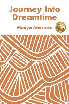 Journey Into Dreamtime book
