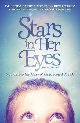 Stars in Her Eyes book