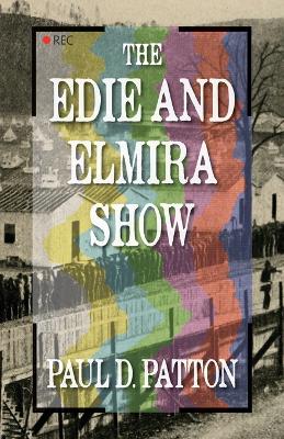 The Edie and Elmira Show book