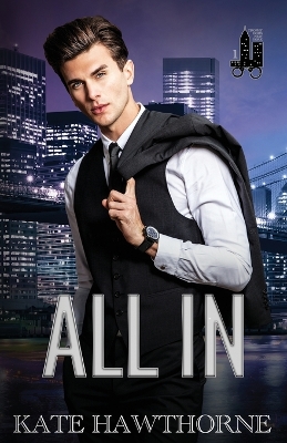 All In book