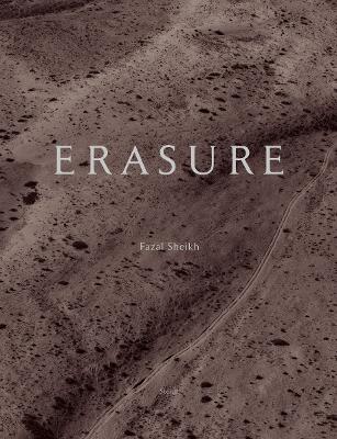 Erasure book