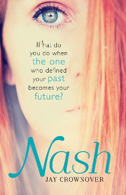 Nash book