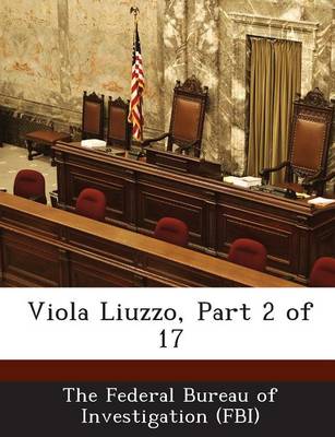 Viola Liuzzo, Part 2 of 17 book