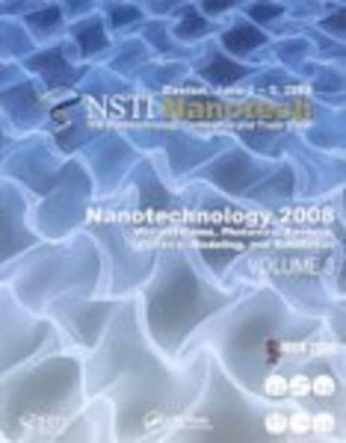 Nanotechnology book