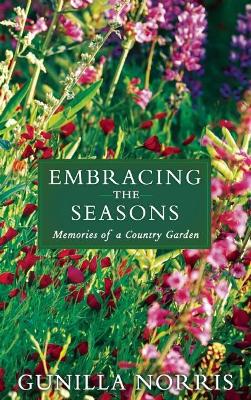 Embracing the Seasons book