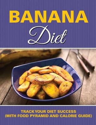 Banana Diet book