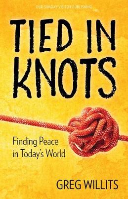 Tied in Knots book