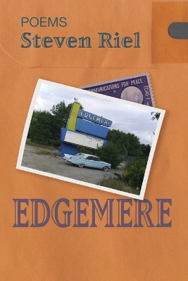 Edgemere book