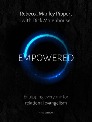 Empowered book