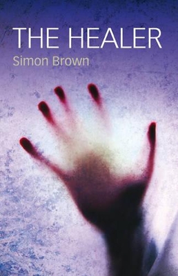 Healer book