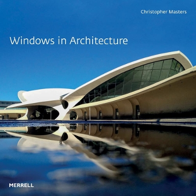 Windows in Architecture book