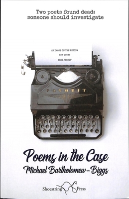 Untitled book