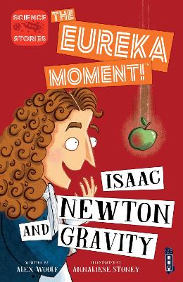 Isaac Newton and Gravity book