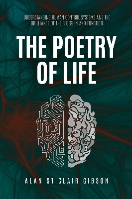 The Poetry of Life book