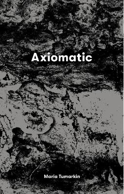 Axiomatic book
