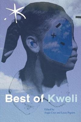 Best of Kweli book