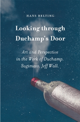 Looking through Duchamp's Door: Art and Perspective in Duchamp book