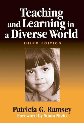 Teaching and Learning in a Diverse World book