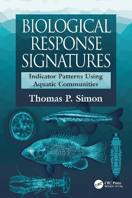 Biological Response Signatures book