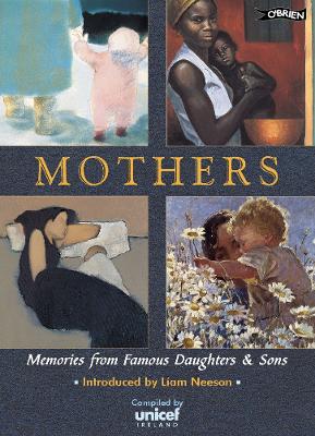 Mothers book