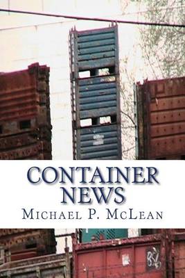 Container News book