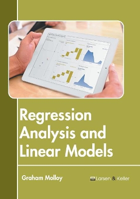 Regression Analysis and Linear Models book