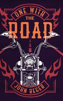 One with the Road book