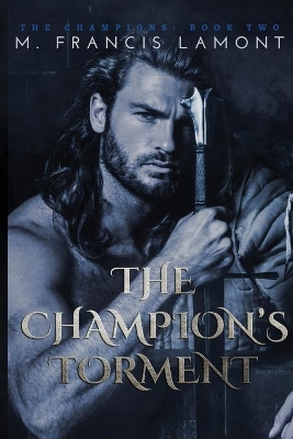 The Champion's Torment book
