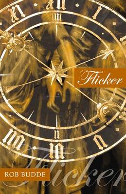 Flicker book