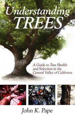 Understanding Trees book