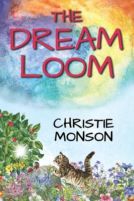 The Dream Loom book