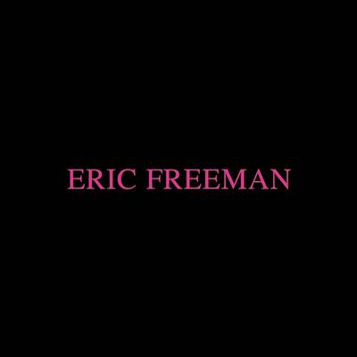 Eric Freeman book