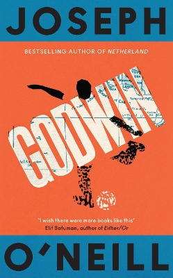 Godwin book