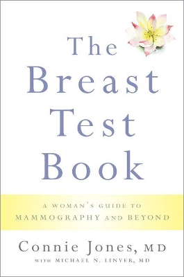 Breast Test Book book