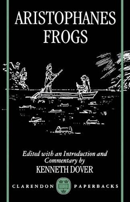 Frogs book