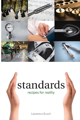 Standards book