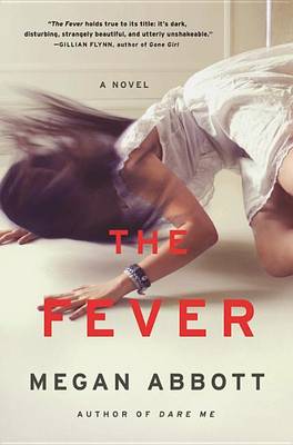 Fever book